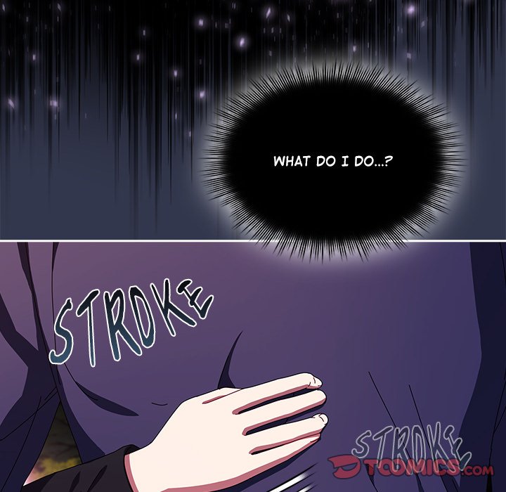 But I Love You Chapter 11 - Page 140