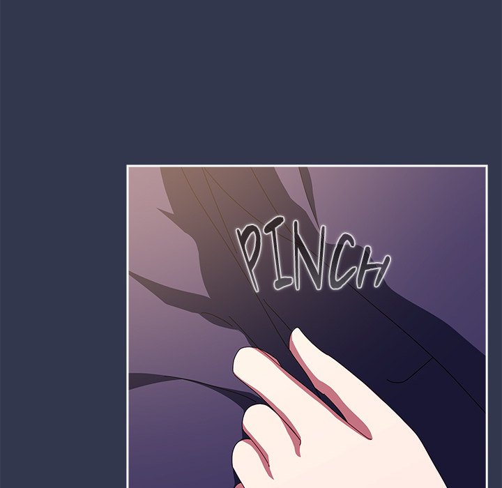 But I Love You Chapter 11 - Page 142
