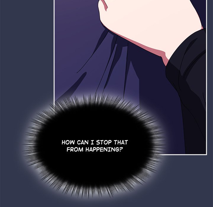 But I Love You Chapter 11 - Page 143