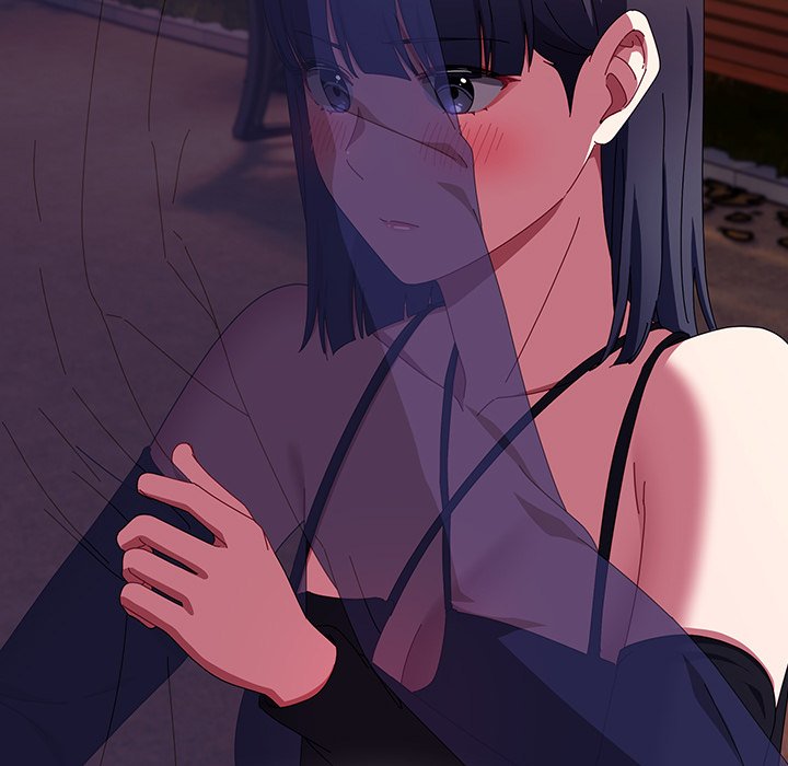 But I Love You Chapter 11 - Page 145