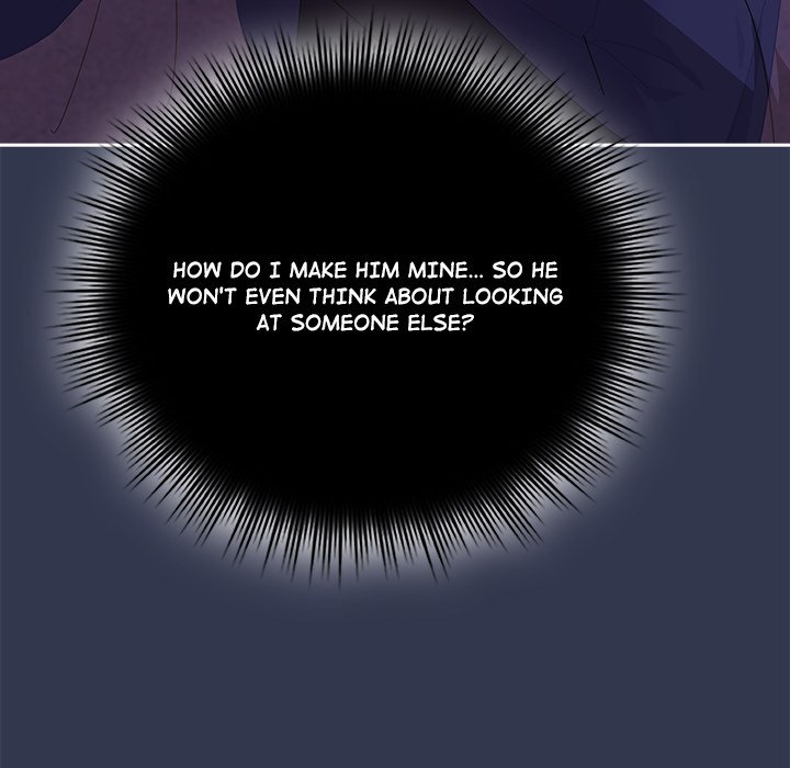 But I Love You Chapter 11 - Page 146