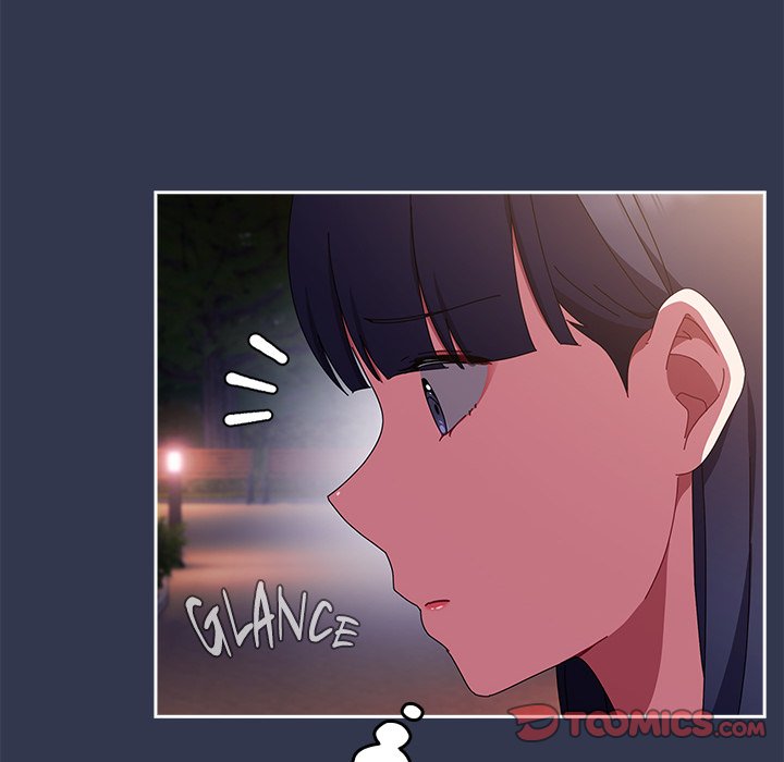 But I Love You Chapter 11 - Page 148
