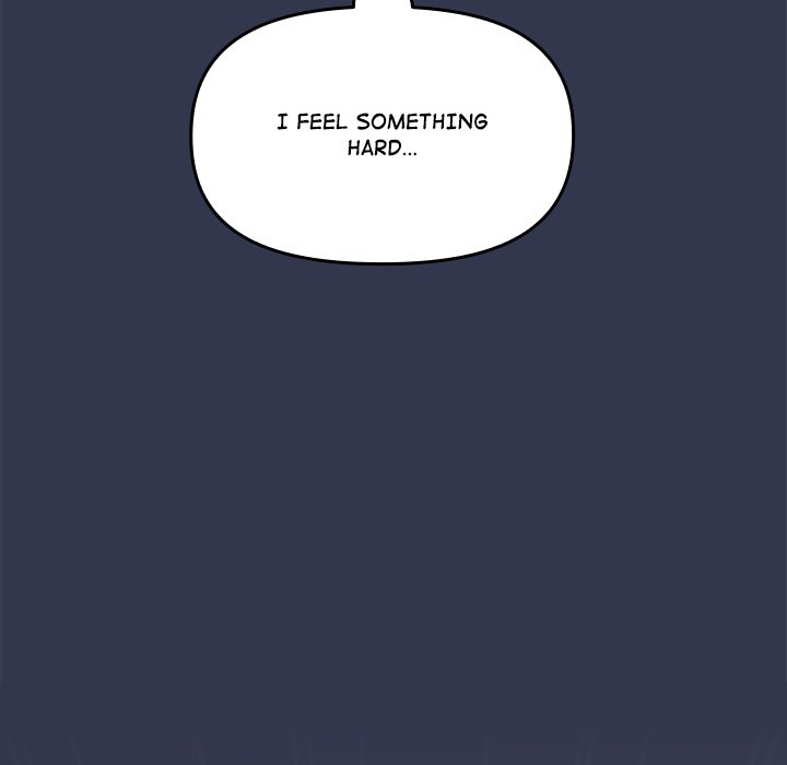 But I Love You Chapter 11 - Page 149