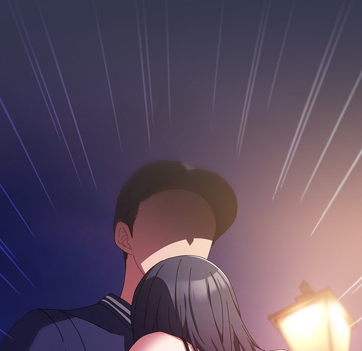 But I Love You Chapter 11 - Page 150