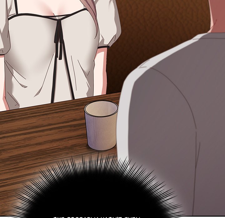 But I Love You Chapter 11 - Page 16