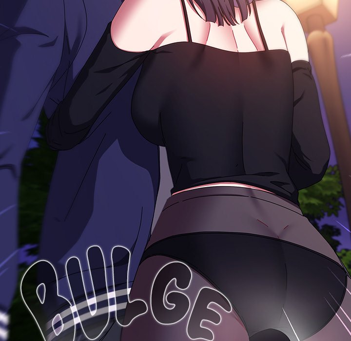But I Love You Chapter 11 - Page 151