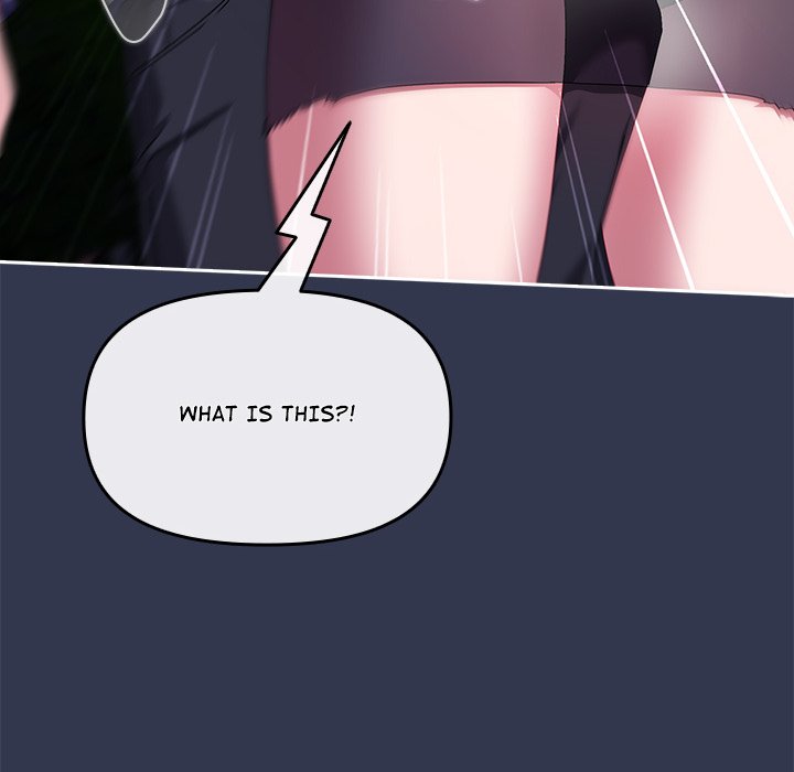 But I Love You Chapter 11 - Page 152