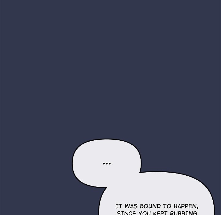 But I Love You Chapter 11 - Page 153
