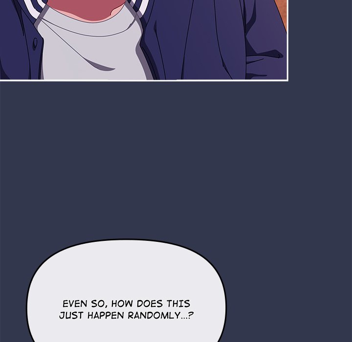 But I Love You Chapter 11 - Page 155