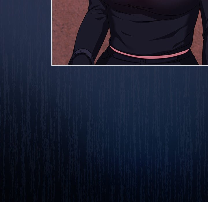 But I Love You Chapter 11 - Page 157