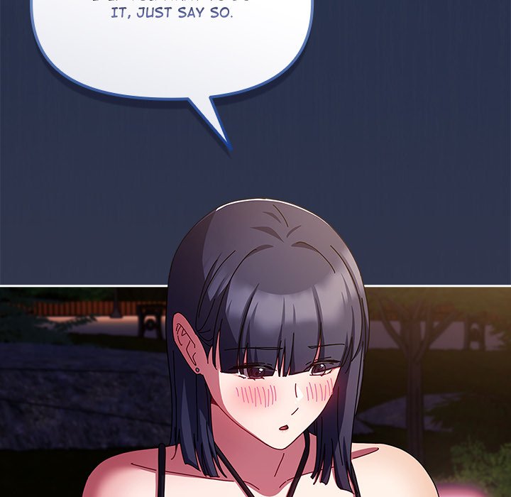 But I Love You Chapter 11 - Page 161