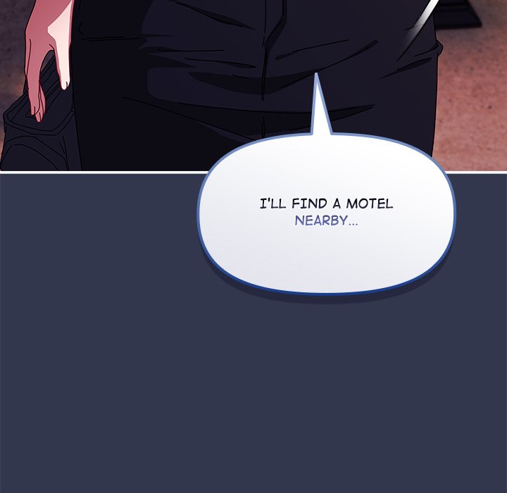 But I Love You Chapter 11 - Page 163