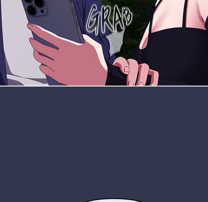 But I Love You Chapter 11 - Page 166