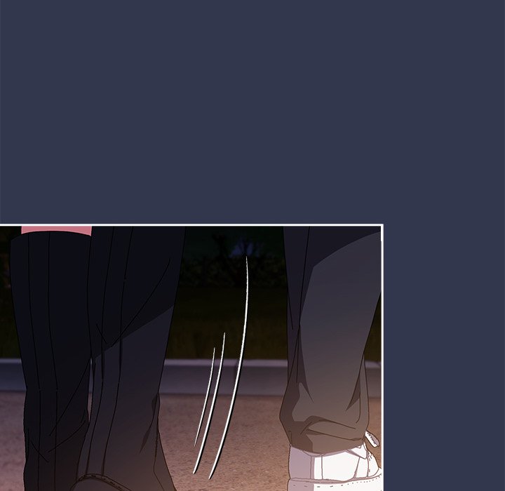 But I Love You Chapter 11 - Page 170
