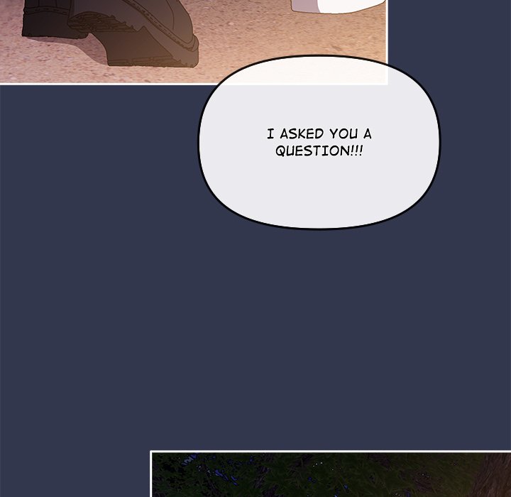 But I Love You Chapter 11 - Page 171