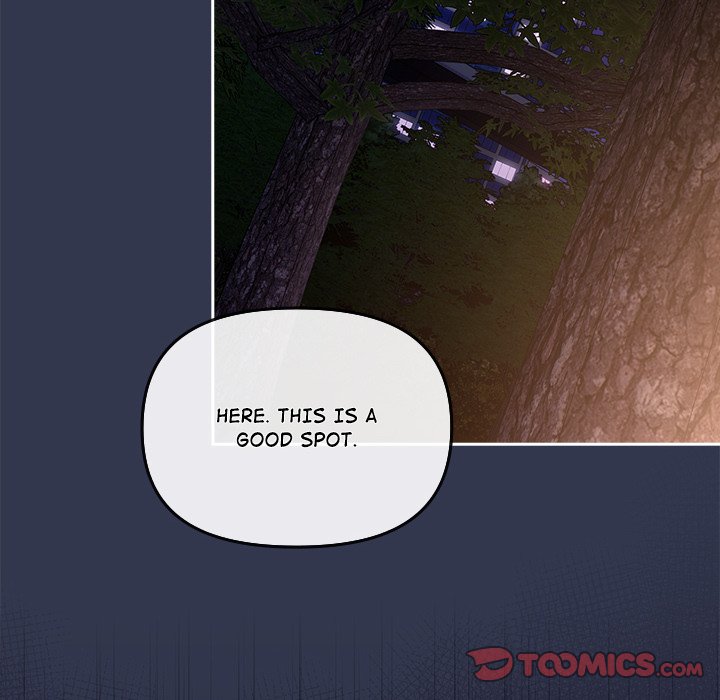 But I Love You Chapter 11 - Page 172