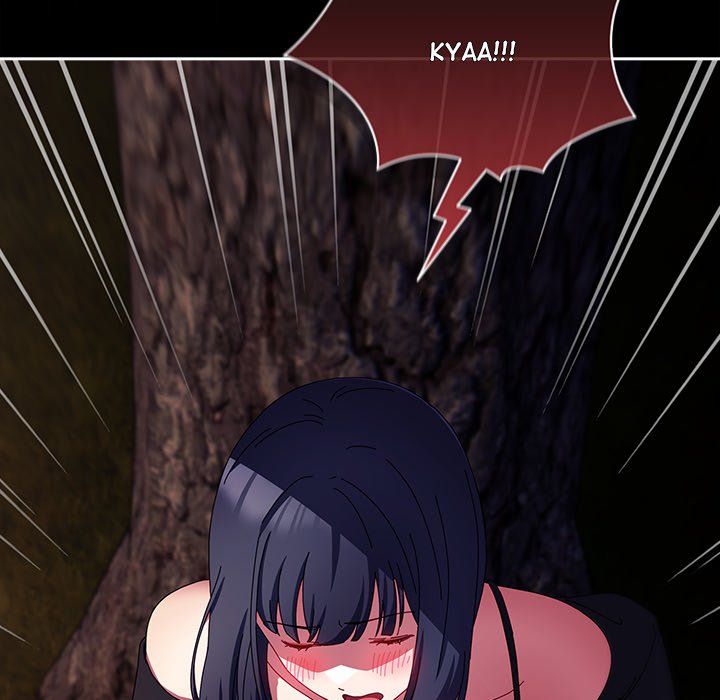 But I Love You Chapter 11 - Page 174