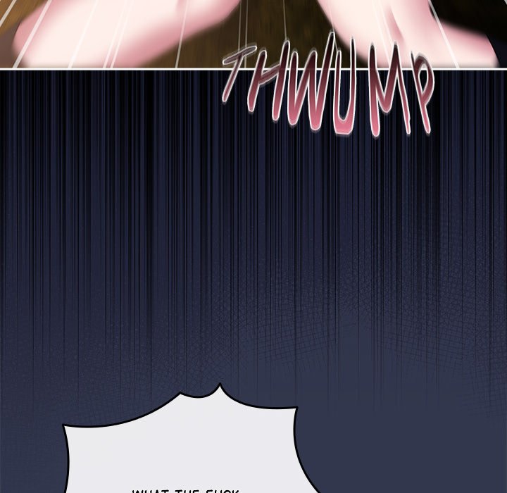 But I Love You Chapter 11 - Page 176