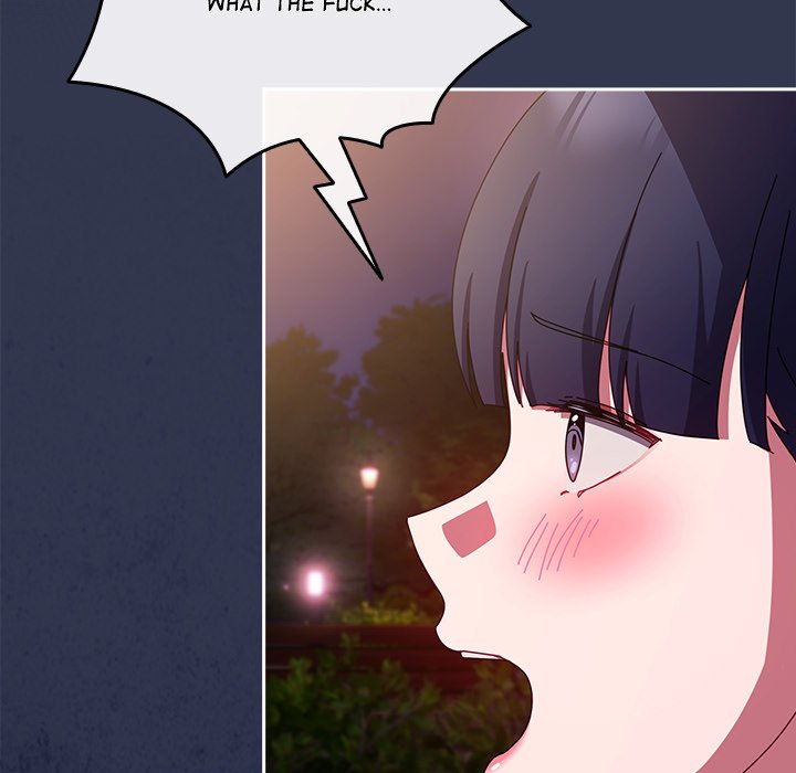 But I Love You Chapter 11 - Page 177