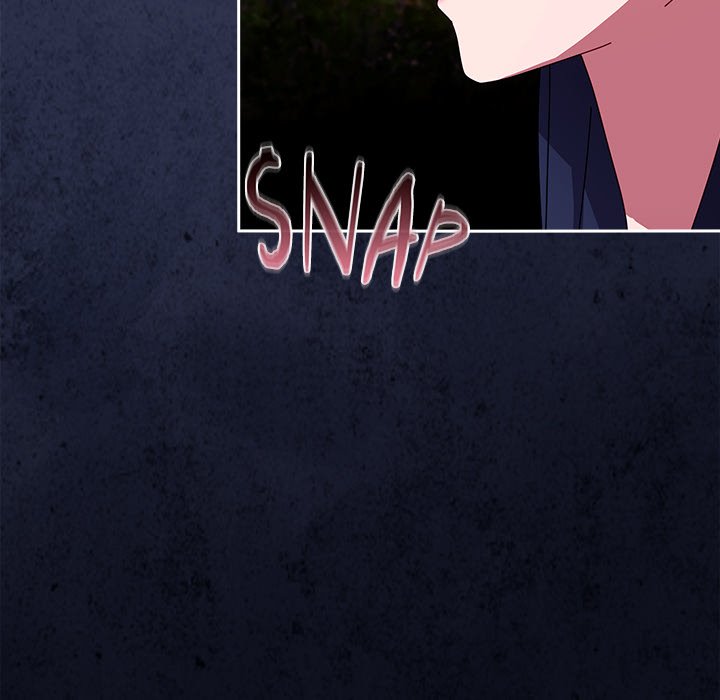 But I Love You Chapter 11 - Page 178