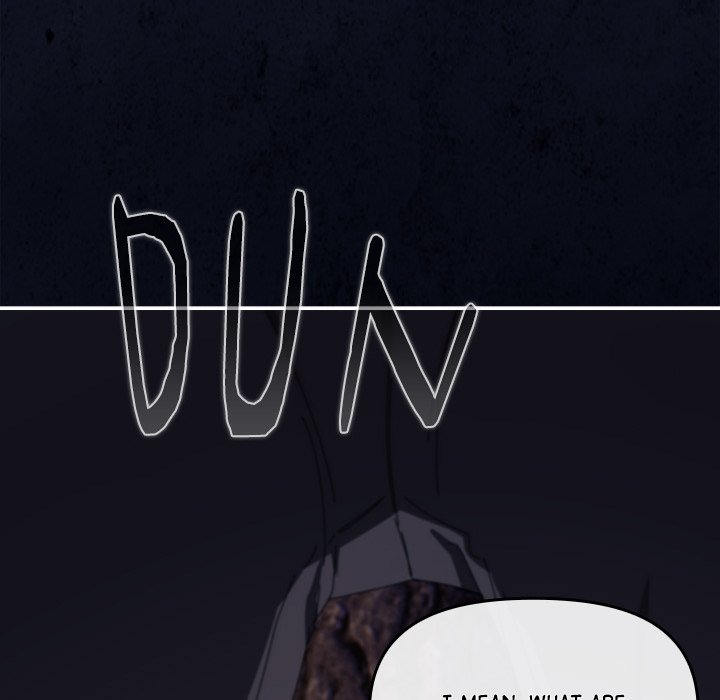 But I Love You Chapter 11 - Page 179