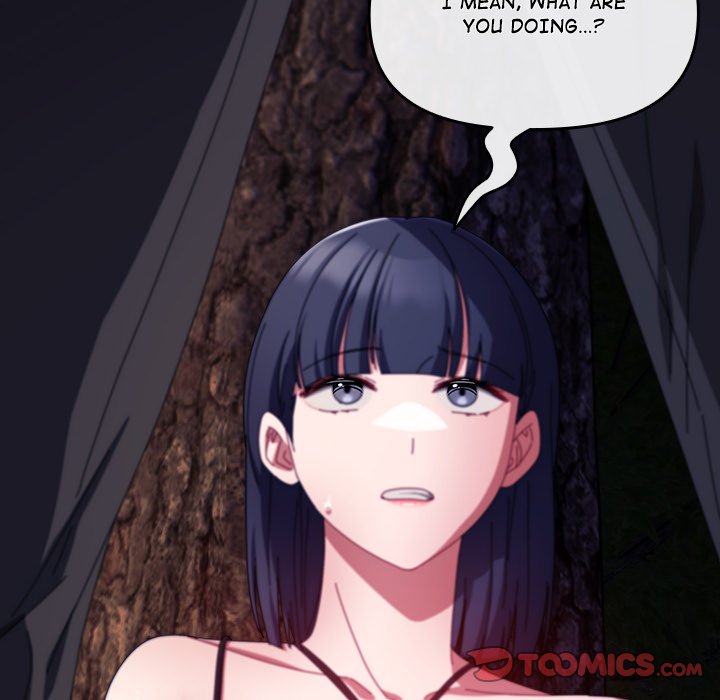 But I Love You Chapter 11 - Page 180