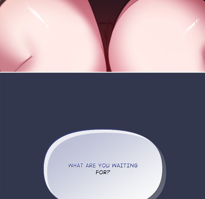 But I Love You Chapter 11 - Page 182