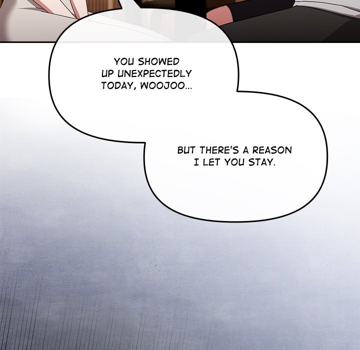 But I Love You Chapter 11 - Page 24