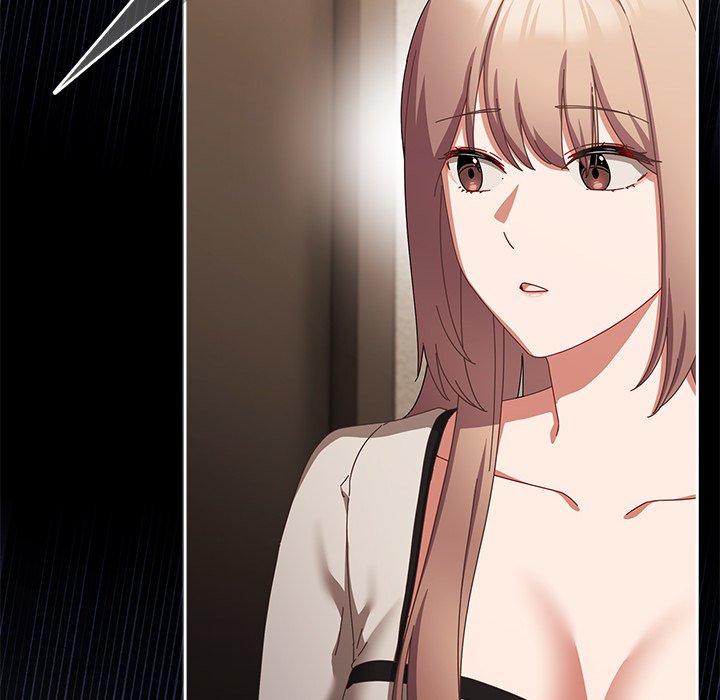 But I Love You Chapter 11 - Page 26