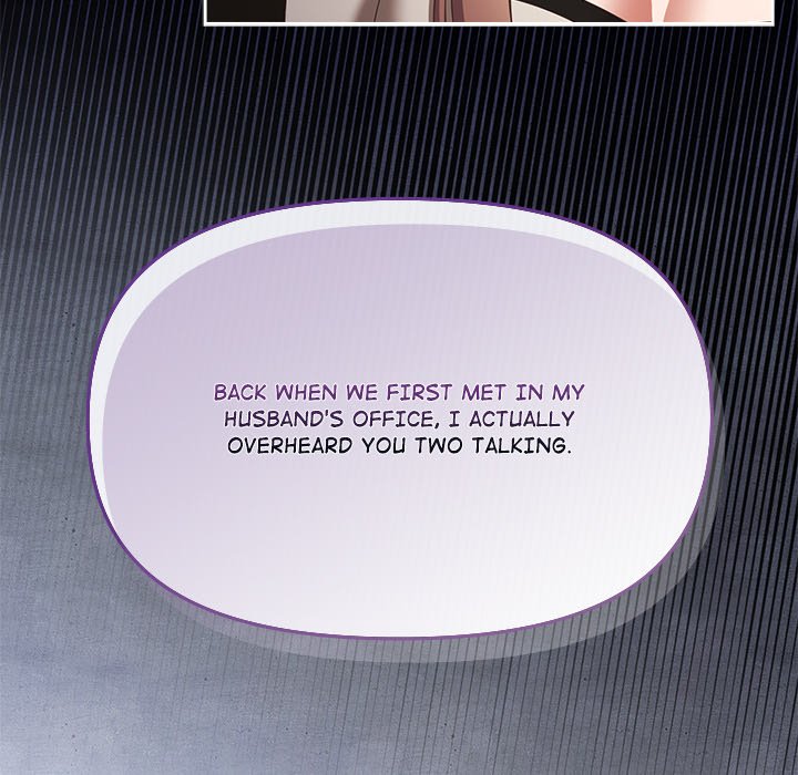 But I Love You Chapter 11 - Page 27