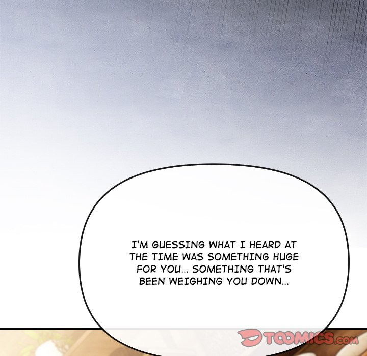 But I Love You Chapter 11 - Page 28