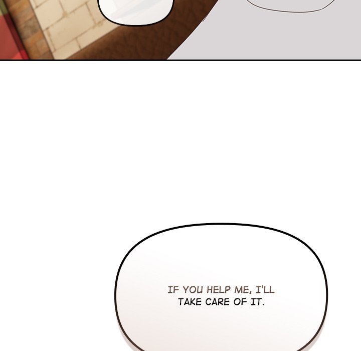 But I Love You Chapter 11 - Page 30