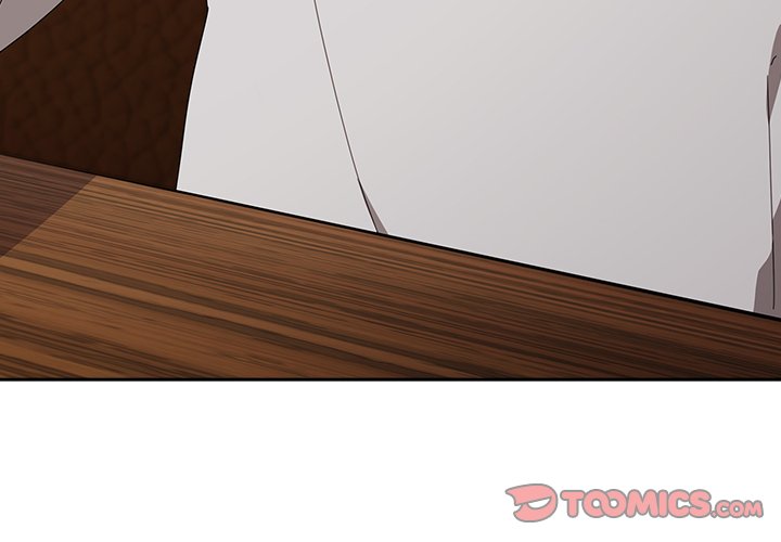 But I Love You Chapter 11 - Page 4
