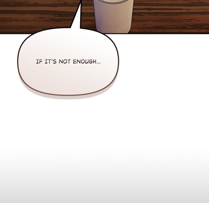 But I Love You Chapter 11 - Page 33