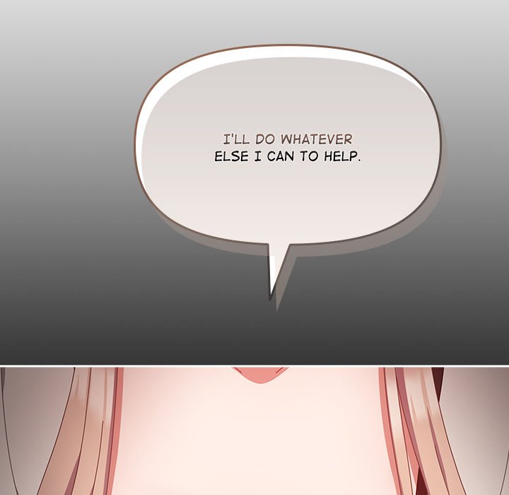 But I Love You Chapter 11 - Page 34