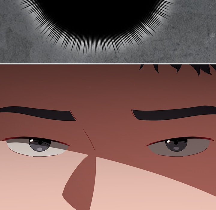 But I Love You Chapter 11 - Page 39