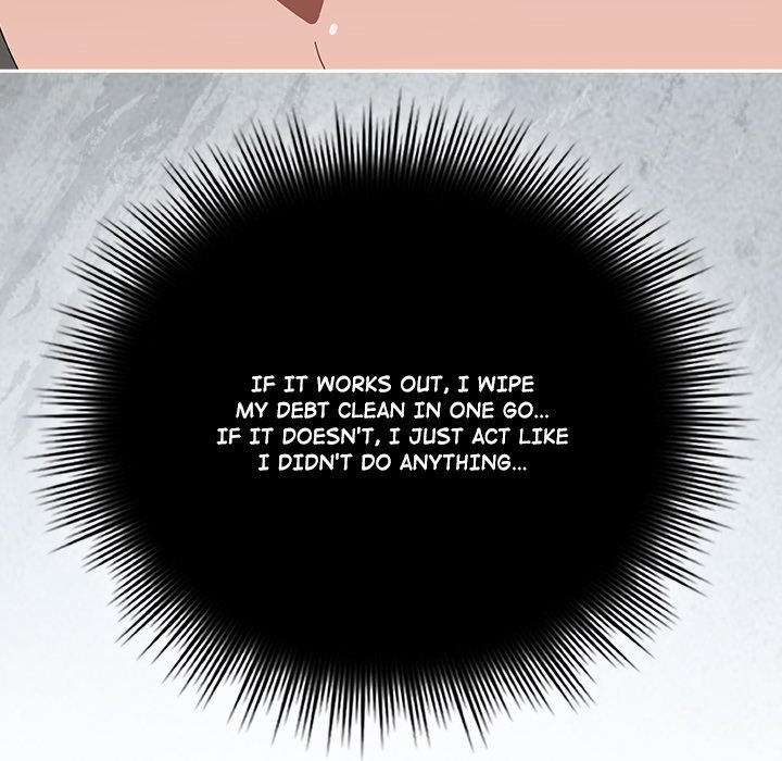 But I Love You Chapter 11 - Page 40