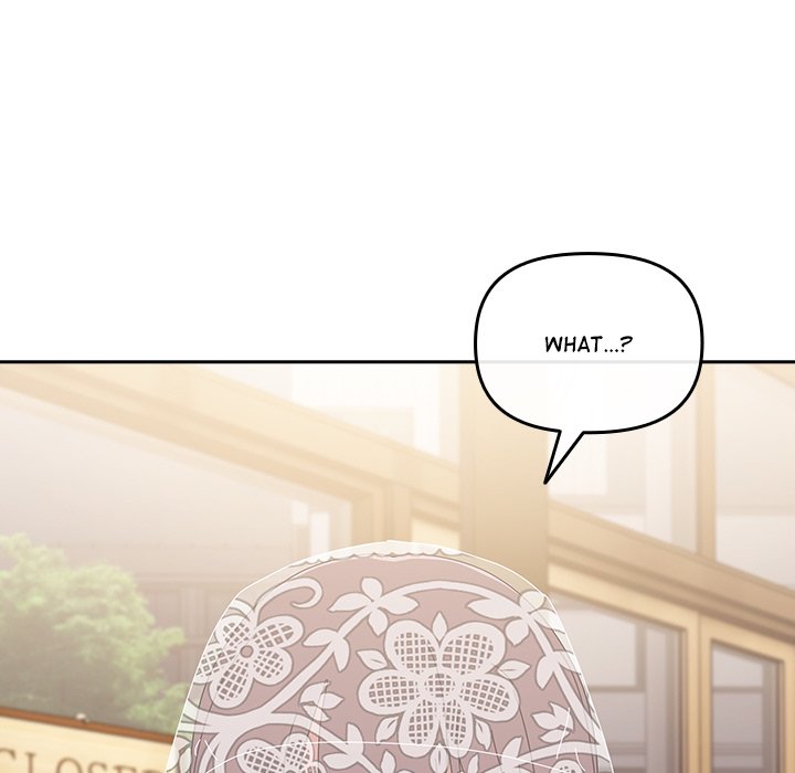 But I Love You Chapter 11 - Page 5