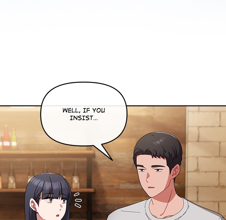 But I Love You Chapter 11 - Page 41