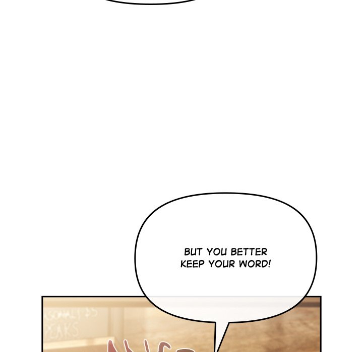 But I Love You Chapter 11 - Page 43