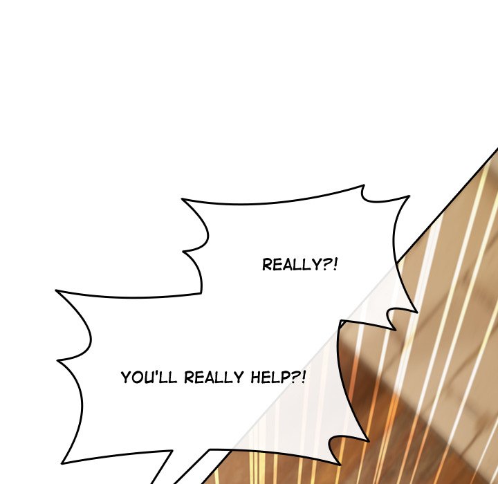 But I Love You Chapter 11 - Page 46