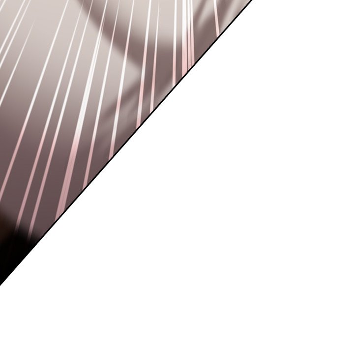 But I Love You Chapter 11 - Page 49