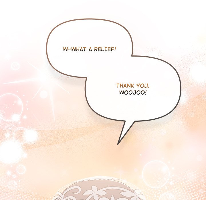 But I Love You Chapter 11 - Page 50