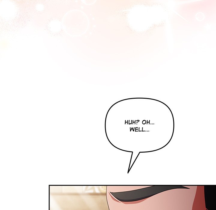 But I Love You Chapter 11 - Page 53