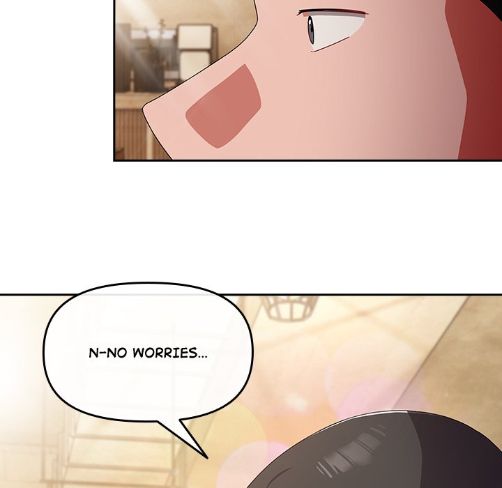 But I Love You Chapter 11 - Page 54