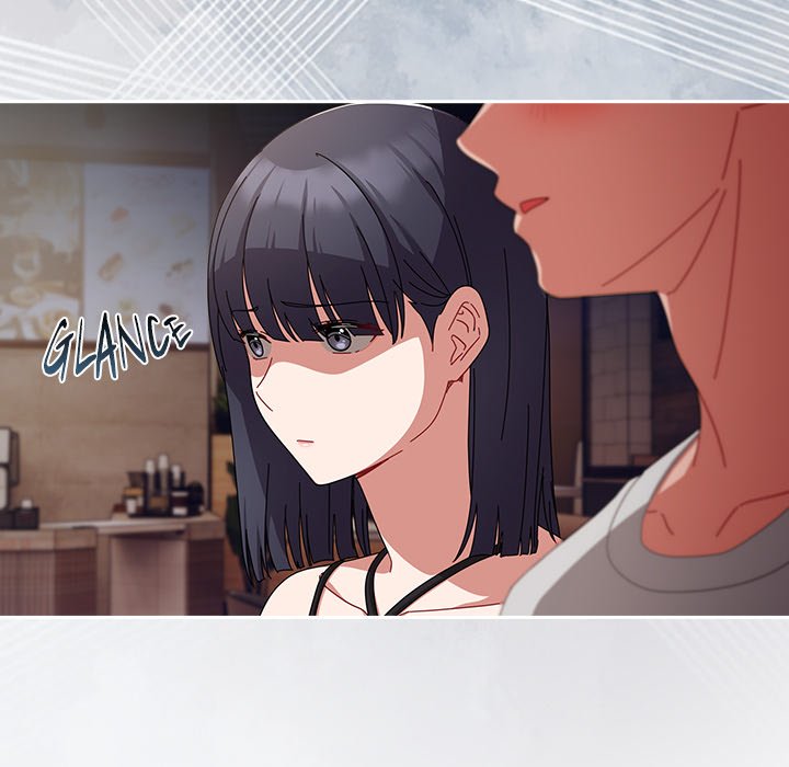 But I Love You Chapter 11 - Page 57