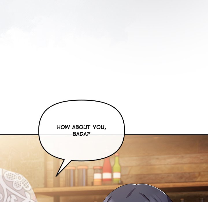 But I Love You Chapter 11 - Page 58