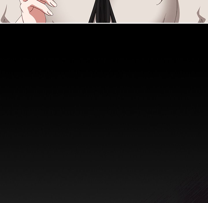 But I Love You Chapter 11 - Page 7