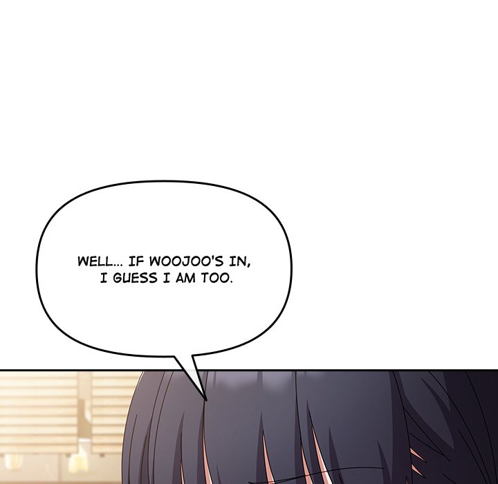 But I Love You Chapter 11 - Page 61