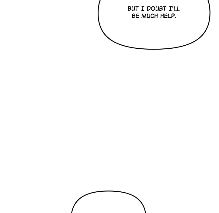 But I Love You Chapter 11 - Page 63